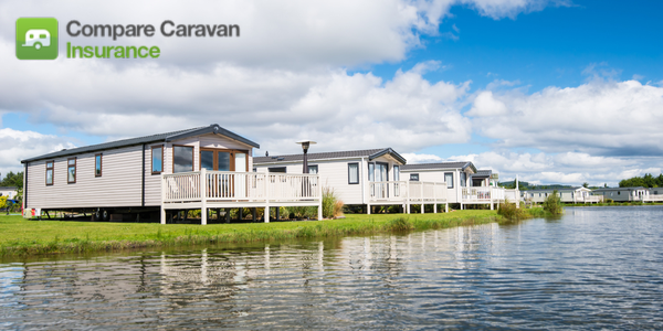 Compare_Caravan's tweet photo. Looking for the gold service from your caravan holiday, Park Holidays has got you covered.

#Caravan #CaravanHoliday #CaravanPark #Travel #Camping #Traveling #Touring #CaravanInsurance 

https://t.co/czDtDaZRgw https://t.co/fAQdWyzUAf