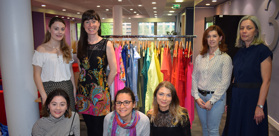 GCU_GSBS tweet picture