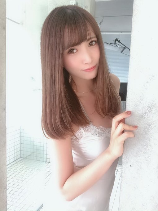 Twitterのコスプレ画像13