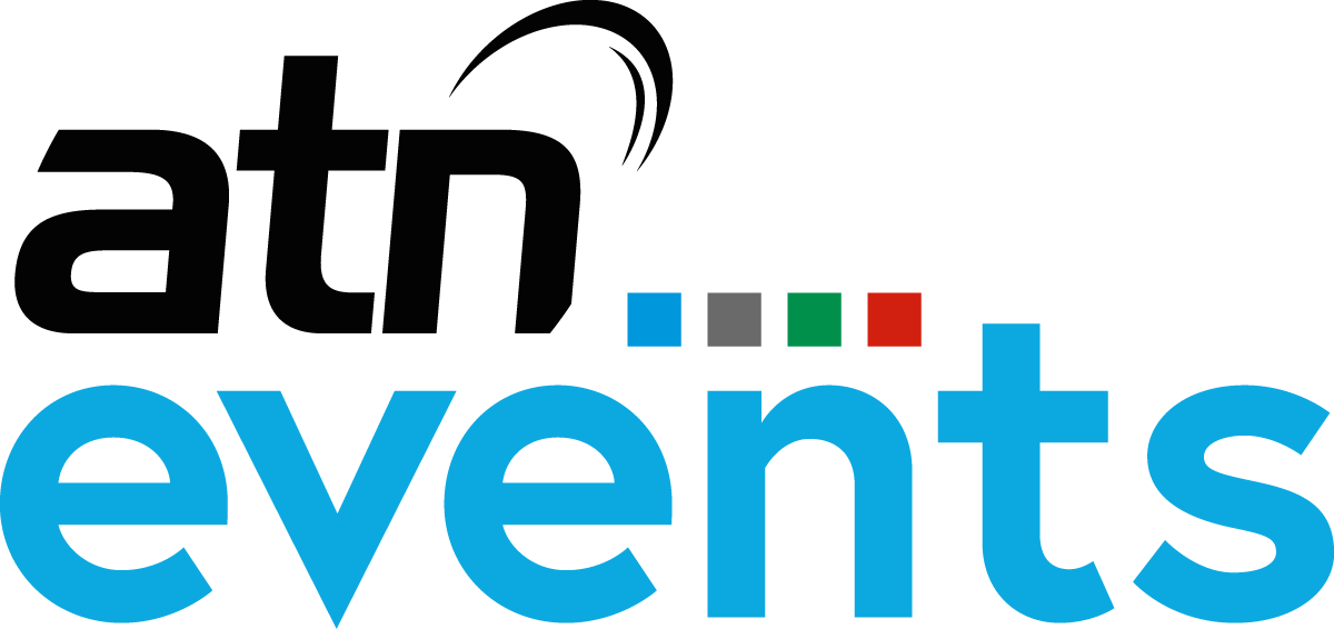ATN_GROUPE's tweet photo. Station de travail évolutive, Ultrabook, Tout-en-un, Ecran panoramique ... Vous souhaitez voir et tester les nouveautés Dell EMC dédiées à l'entreprise ? il ne vous reste que quelques jours ... Infos et Inscription https://t.co/g5VyhhasD8 https://t.co/dQdS88MbEh