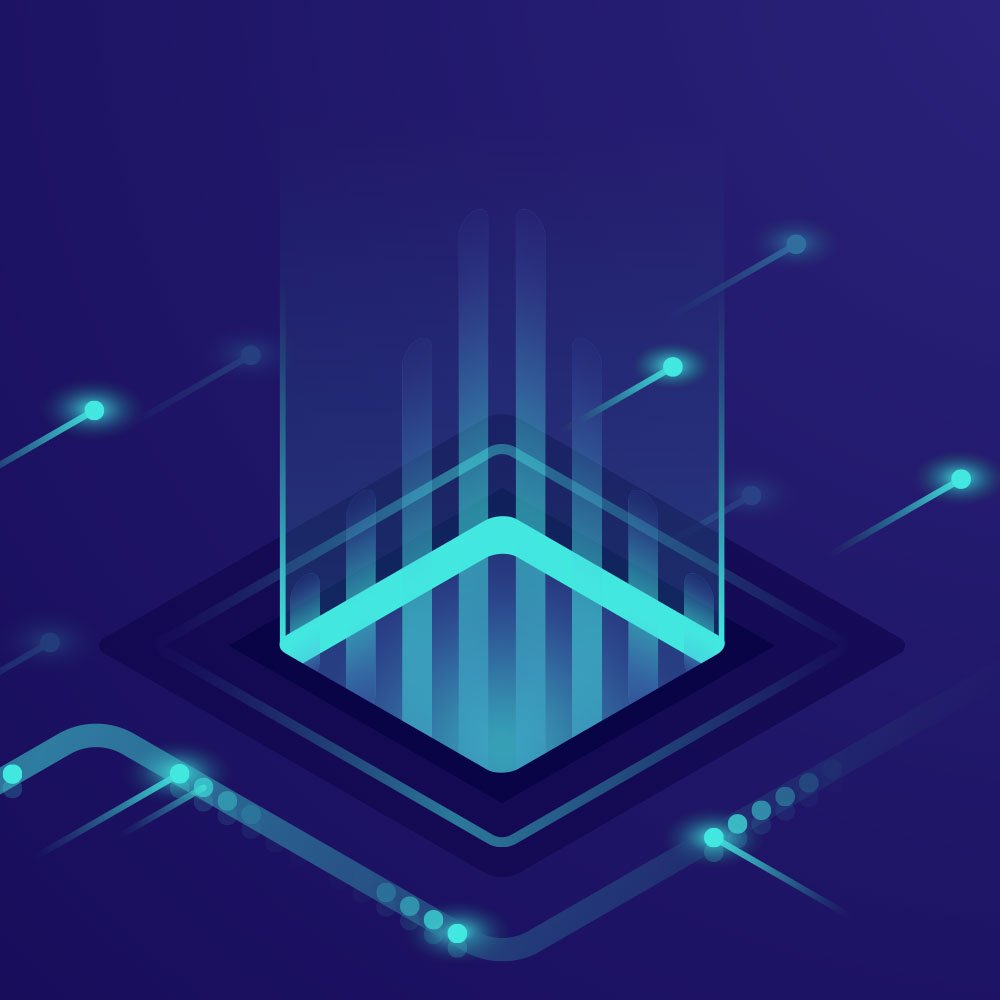 RPNTechnology's tweet image. What are common pain points of a managed services provider and how can these be alleviated by an outsourced IT partner? 

rpn.technology/insights/how-t…

#managedservices #itmanagement #outsourcing #fintech #networkoperationscenternoc #customersatisfaction