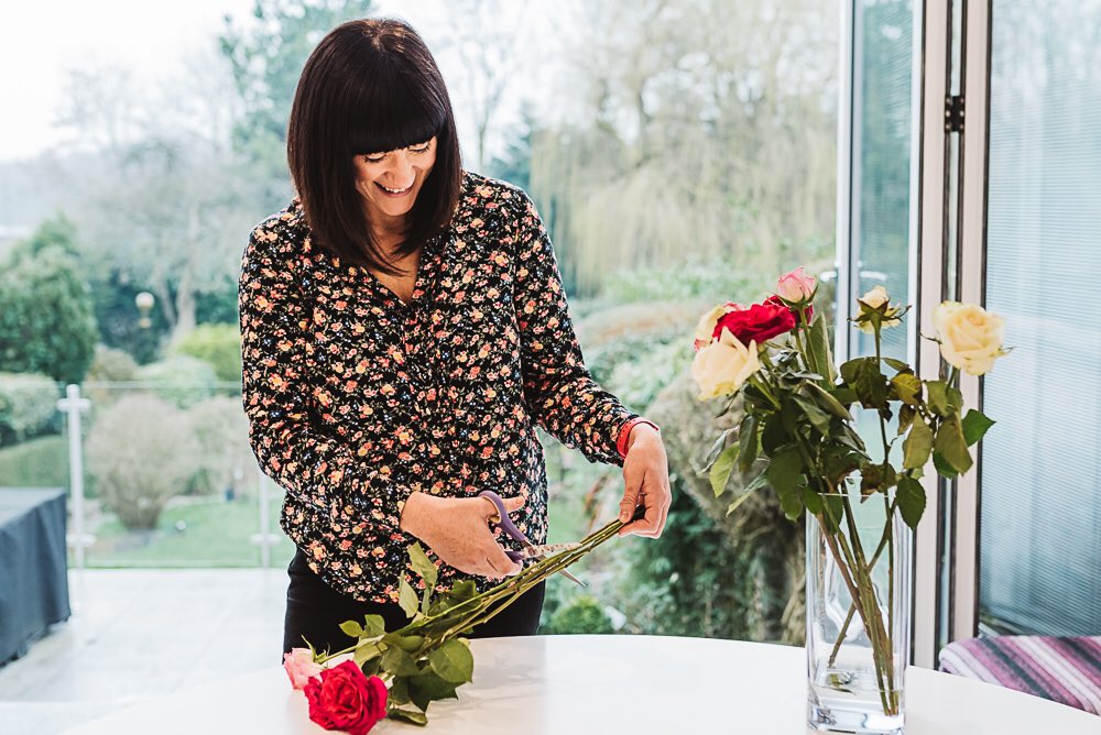 Do you struggle to find images that showcase you and your brand ?

Nicola runs a successful cleaning company was in that exact position

I created a beautiful bank of on brand images that she can now use to attract her ideal clients and make her business stand out from the crowd