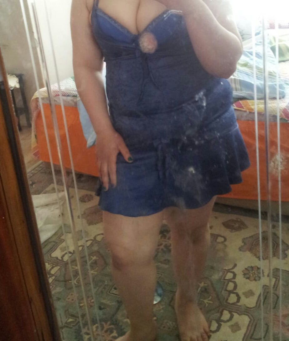 Cengiz Yasemin çift manisa-izmir (@CemoWesternmen) X