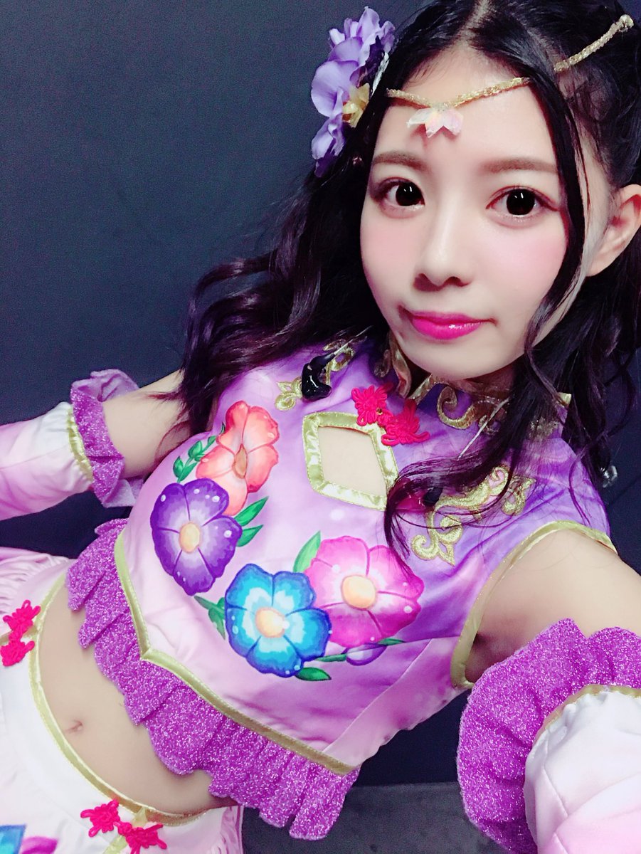 天音みほ 夜空ちゃん お誕生日おめでとう 見た目も心もキレイでずっと私の憧れで理想の女の子 また一緒にアイカツしようね みんなの好きな夜空ちゃんの曲教えて 香澄夜空生誕祭19 Aikatsu アイカツスターズ 天音みほ 夜空ちゃん お誕生日おめでとう 見た目も心もキレイでずっと私の憧れで理想の女の子 また一緒にアイカツしようね みんなの好きな夜空ちゃんの曲教えて 香澄夜空生誕祭19 Aikatsu アイカツスターズ