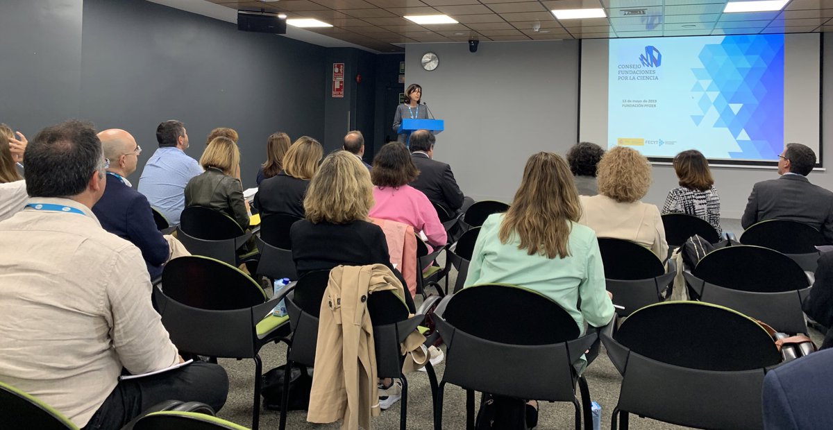 Elisabet Serés tweet media