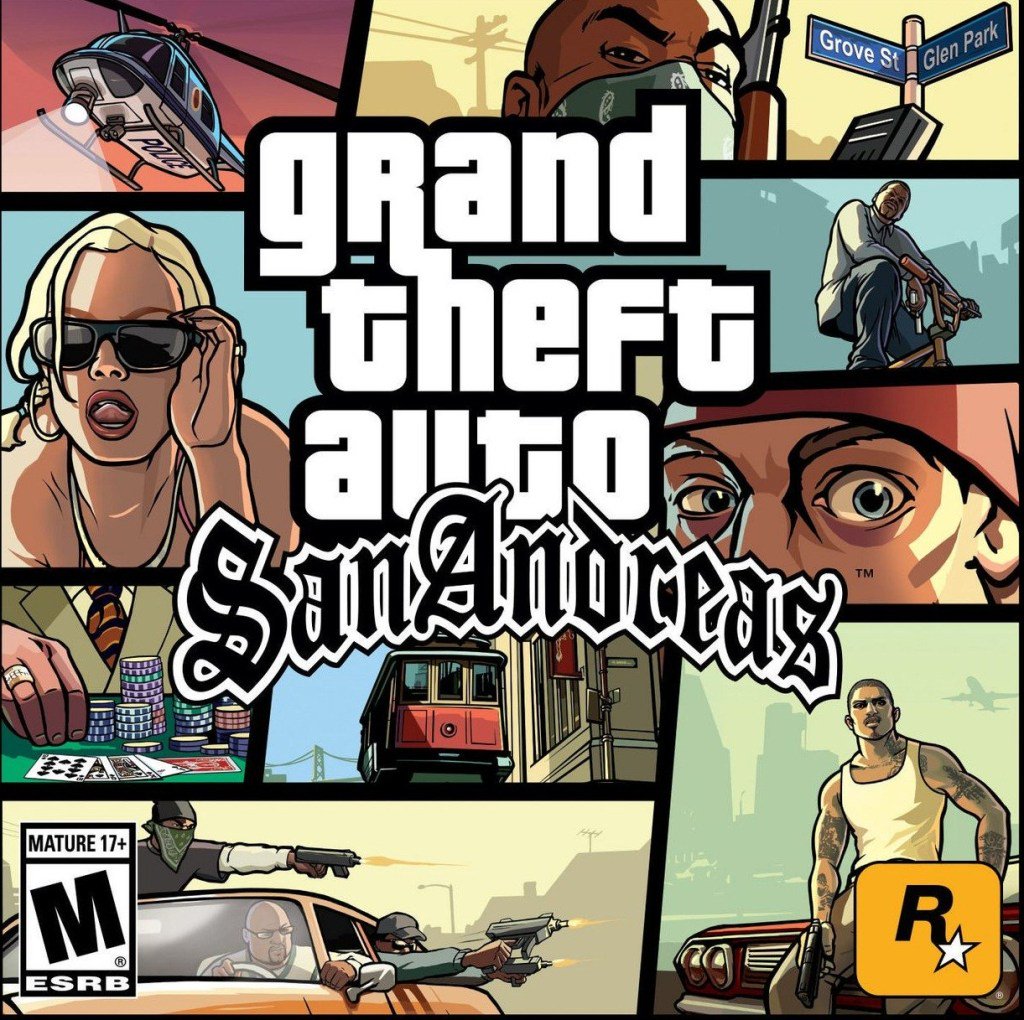 techtrickseo1's tweet image. Download GTA San Aandreas APK Complete Data [APK+OBB Data] techtrickseo.com/gta-san-andrea…