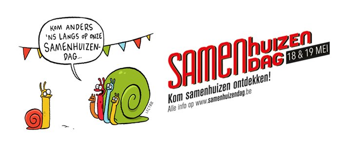 Samenhuizen tweet media