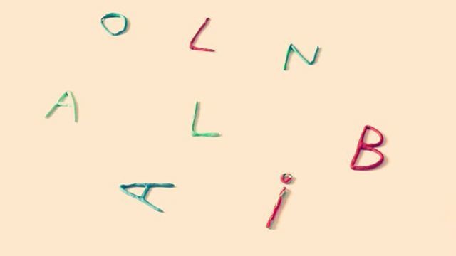 Every now and then we take it slow in La Bolina... wanna see why?! Then check the full video at
 bit.ly/2HgMxR9 
De vez en cuándo, nos gusta tomarnos las cosas con calma en La Bolina...quieres saber porque? Pues mira todo el video en 
… bit.ly/2HhmrxF