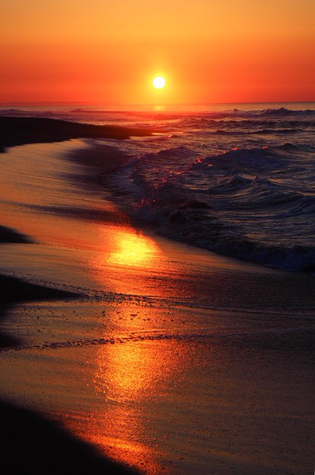 四角い太陽のtwitterイラスト検索結果