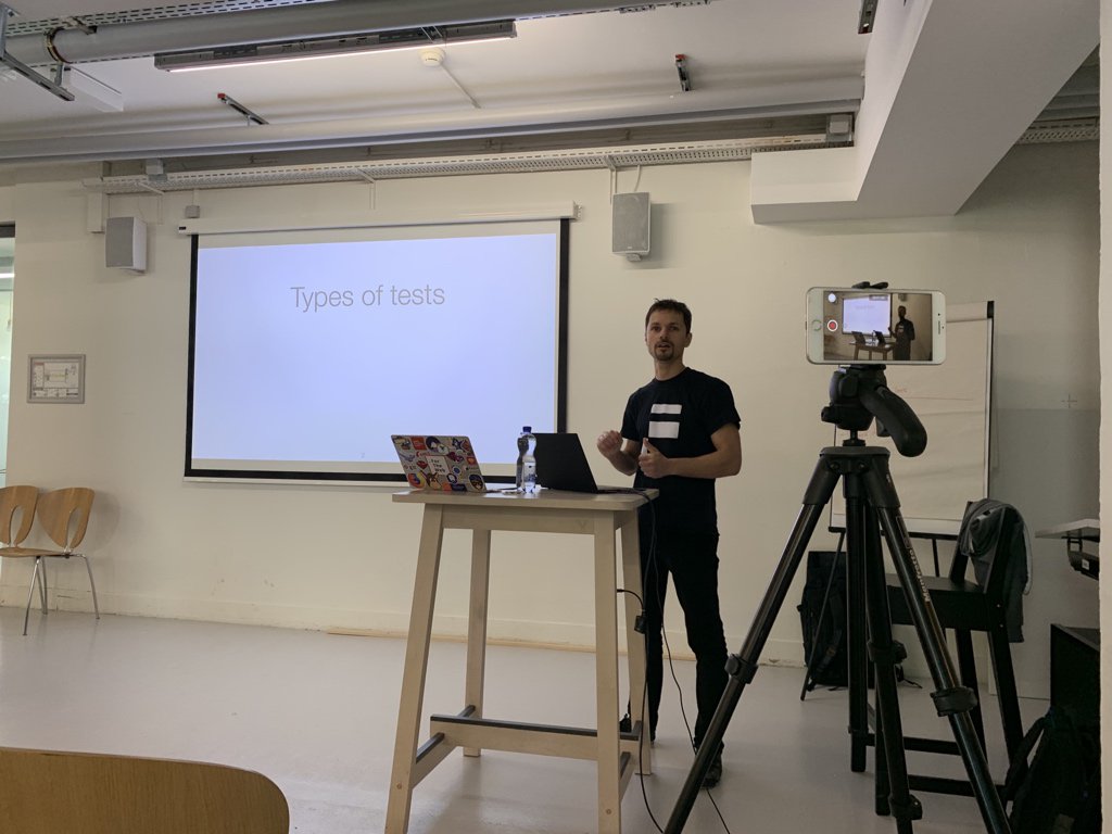 GenevaWeb tweet media