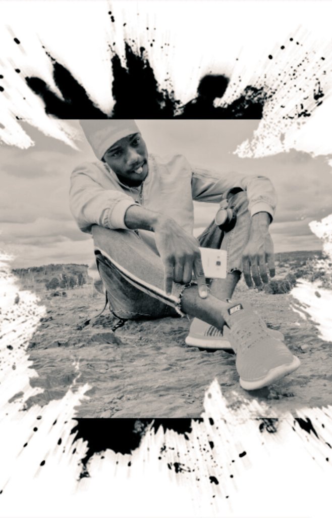 PatsonNigel's tweet image. Live the life you live and love the life you live