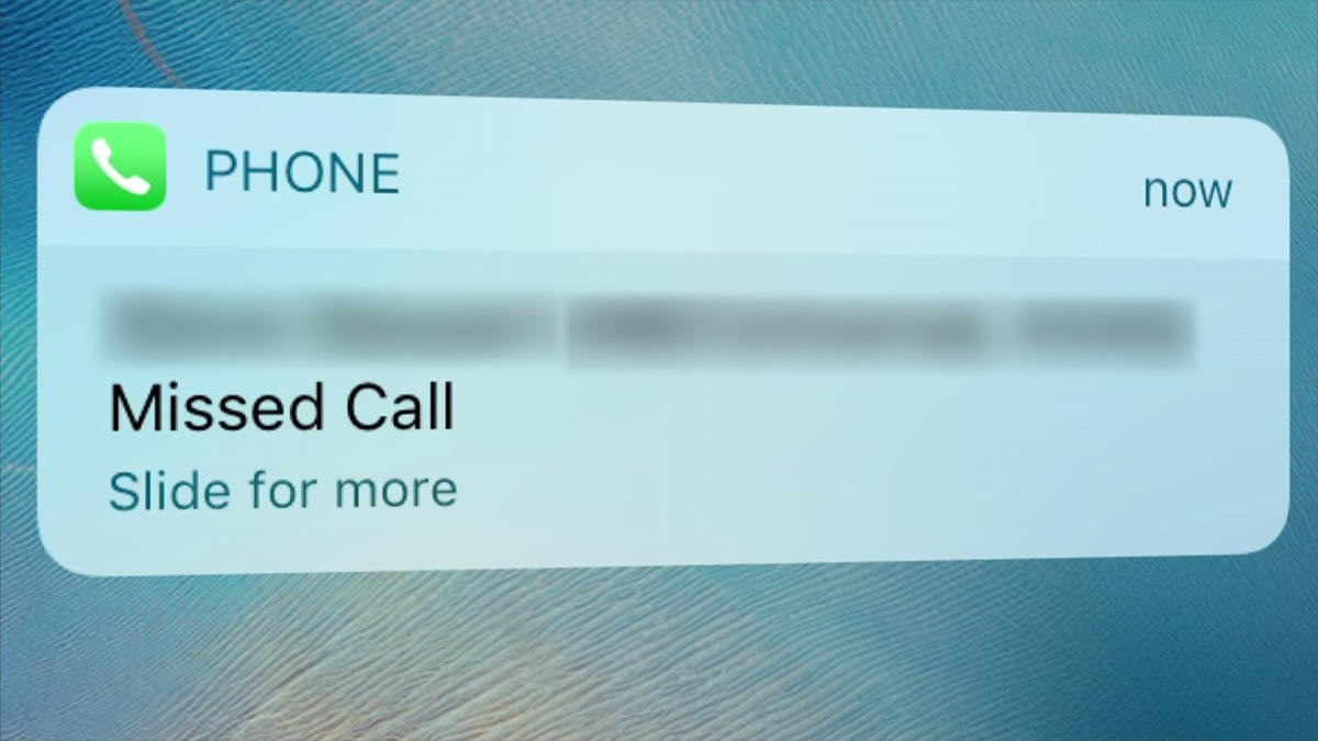 Checking missing call. Missed call. missed calls iphone. 16 missed calls. ios notification missed calls.