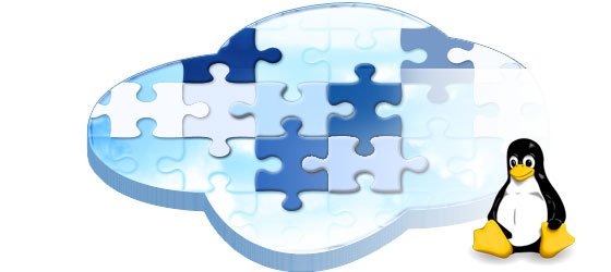 mochahost's tweet image. The #dedicatedcloudservers that we offer bring more:

mochahost.com/dedicated.php