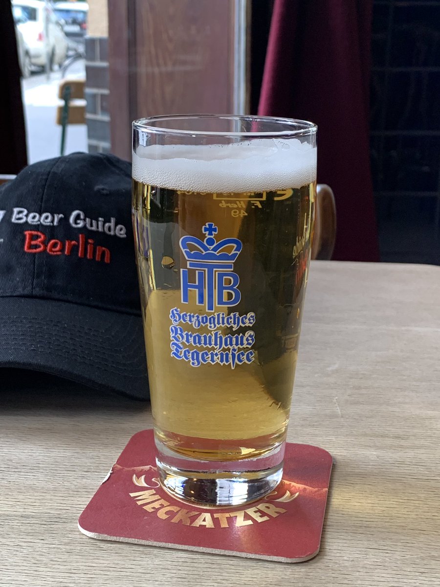 Beer Guide Berlin tweet media