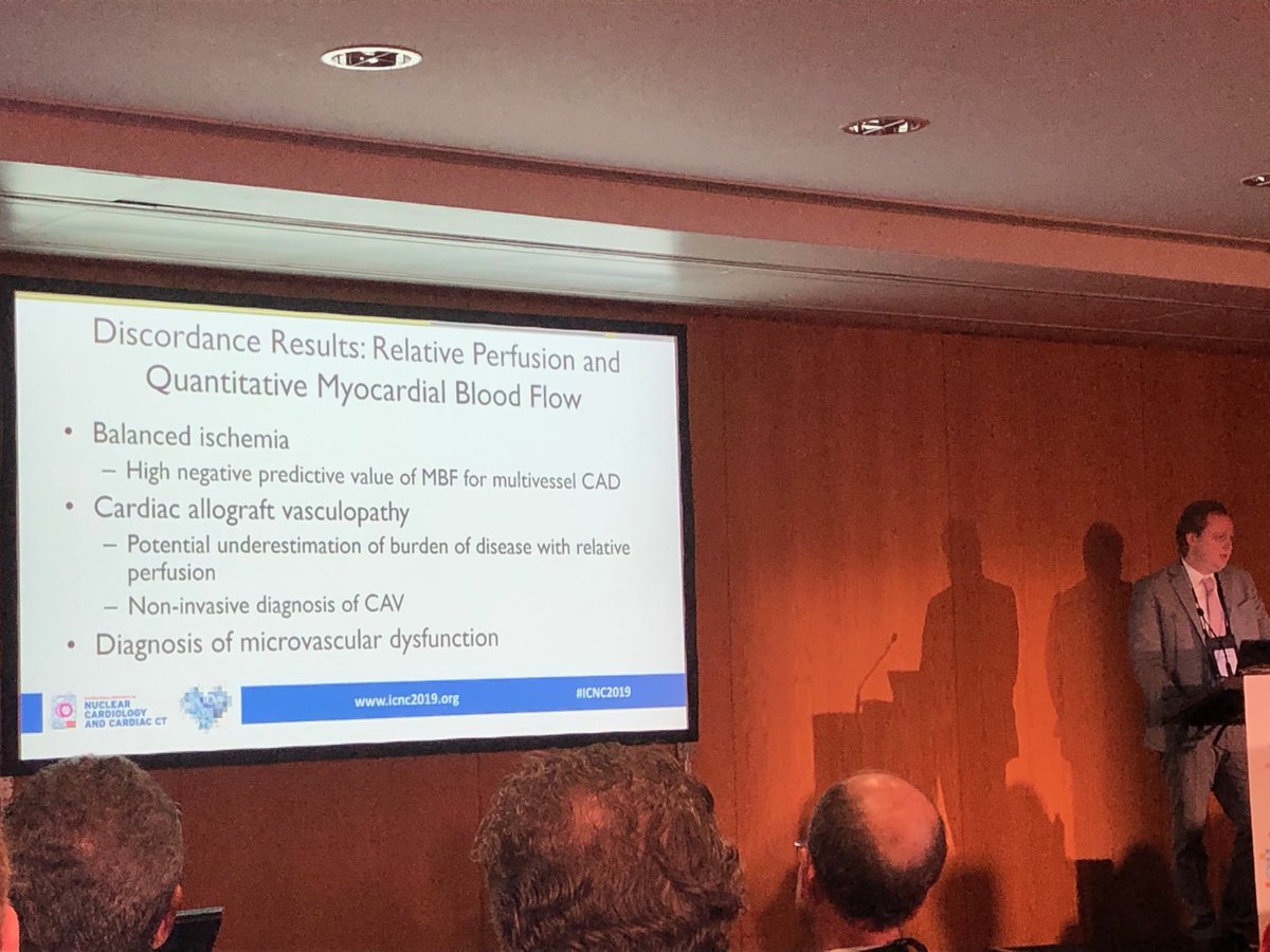 Ahmed Soliman (@ahmsolmd) on Twitter photo Very nice review of evaluation & management of discordant results on test results for CAD ā¦<a href="/PaulCremerMD/">Paul Cremer MD</a>ā© #ICNC2019 and great predictive value on OHT patients using #cardiacPet Very nice review of evaluation & management of discordant results on test results for CAD ā¦<a href="/PaulCremerMD/">Paul Cremer MD</a>ā© #ICNC2019 and great predictive value on OHT patients using #cardiacPet