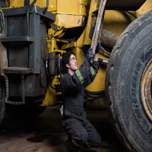 From the punch list that was created from the detailed inspection all structural and mechanical repairs are made by our experience qualified heavy equipment technicians.
#equipmentrepair #heavyequipment #frontlineequipment #webuyheavyequipment #webuyconstructionequipment #backhoe