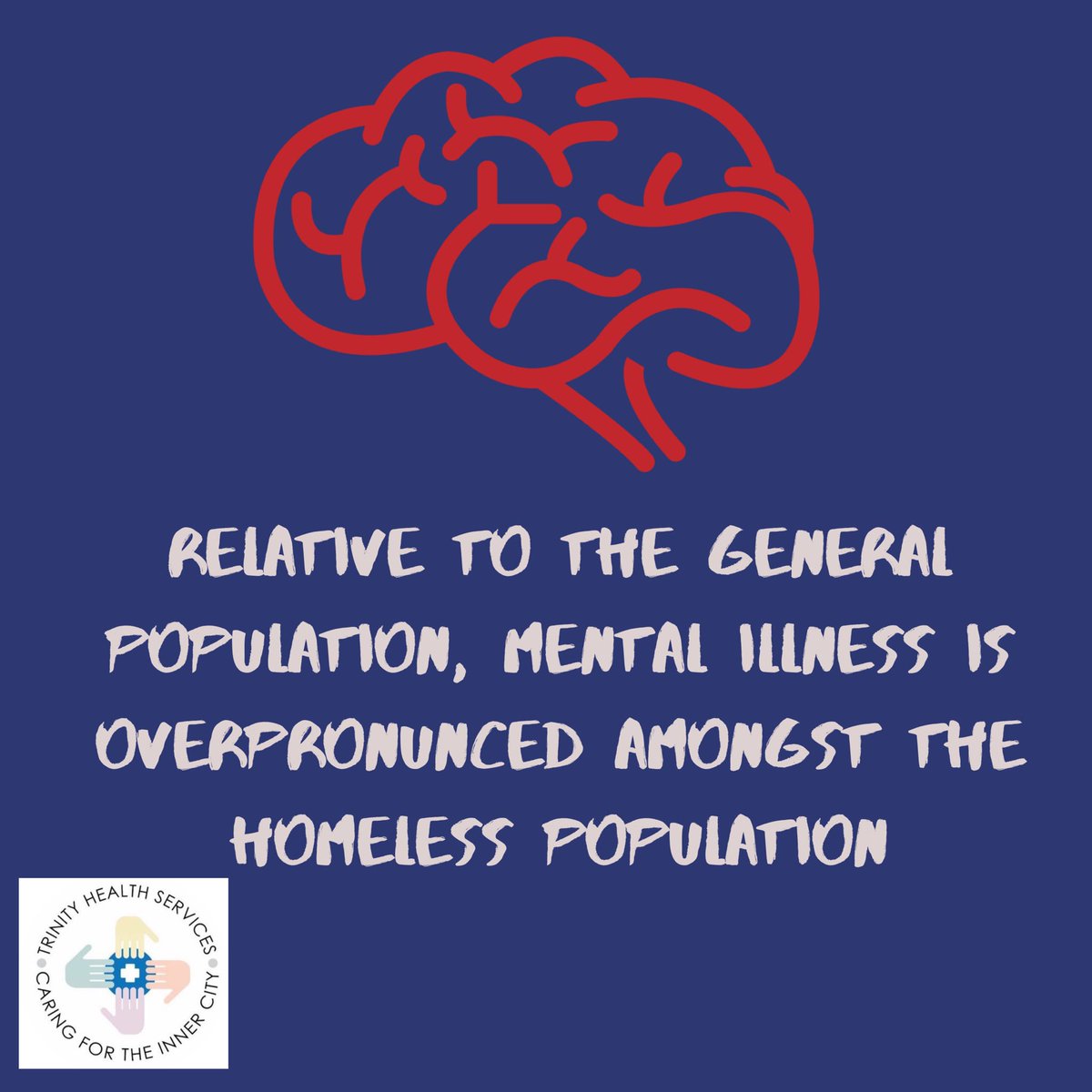 clinic_trinity's tweet photo. A little something for mental health awareness month 🧠🧠🧠🧠
#MentalHealthAwarenessMonth https://t.co/BiUOvysOxd