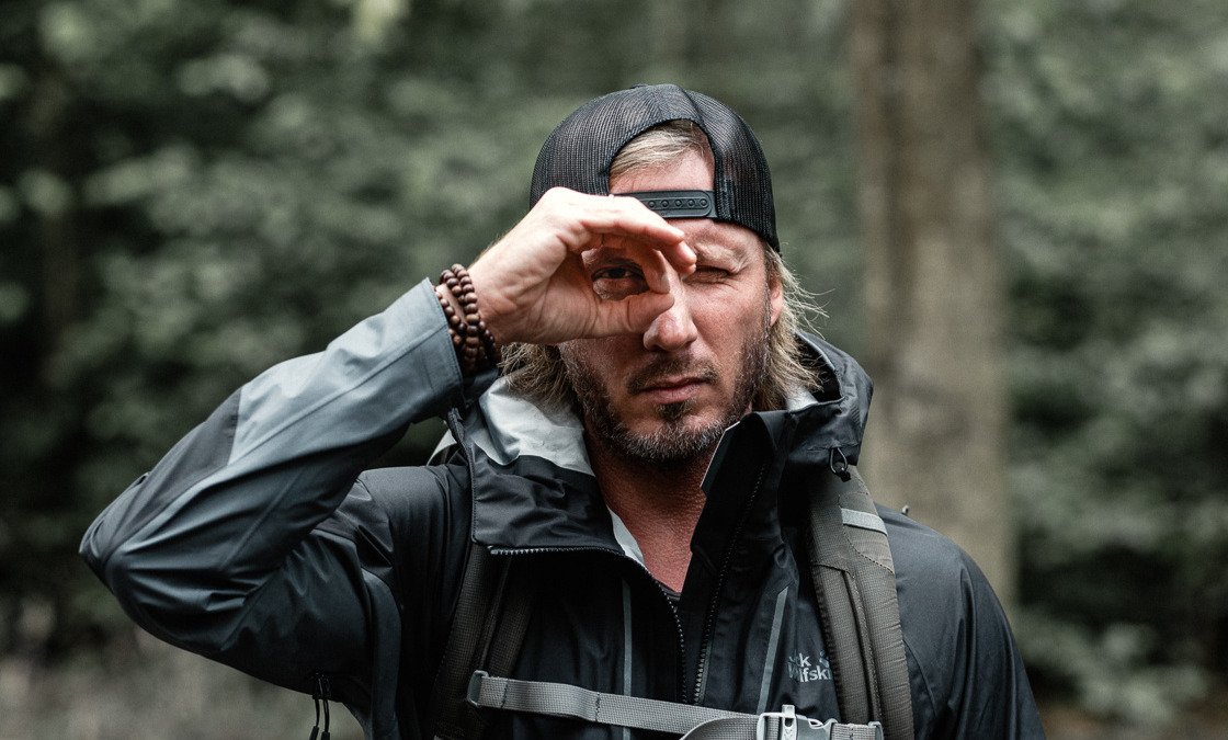 GlobalSurveySDG's tweet photo. We're excited to introduce Guerel Sahin as the ambassador for #SDG13 Climate Action!🌍 Being an outdoor #photographer he cherishes the #valueofnature every day! Since #climatechange concerns us all, he encourages people to integrate more #climateaction into their everyday life.🌳 https://t.co/0nUaJqvpRA