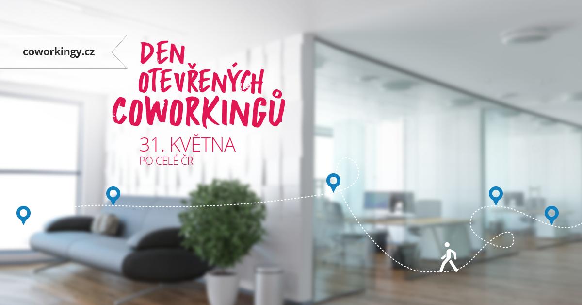 Robert Vlach tweet media