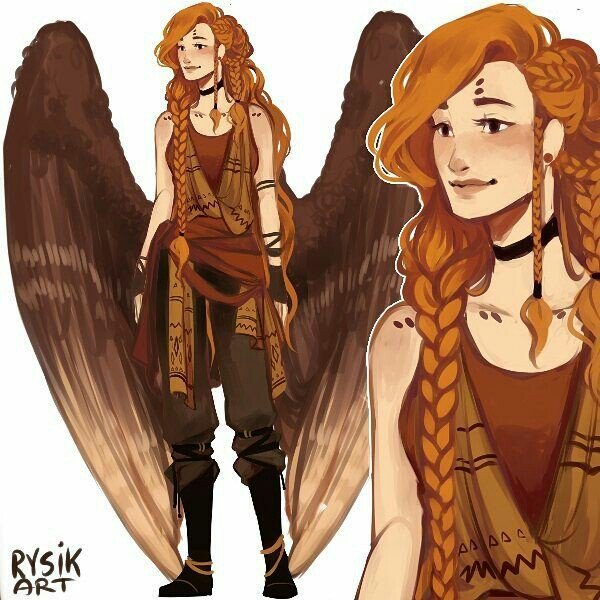 BlackAge_RP's tweet photo. ¡Dad la bienvenida a @AlanahLacert! Raza: Celestial

Clase: Bardo

Gremio: AntiDeathlord

Región: Midir.

Deidad: Kin y Nasgod.

Bando: Neutral.

¡Esperamos que lo pases genial!

#BARP #Freerol #RP https://t.co/svz3b4ssfo