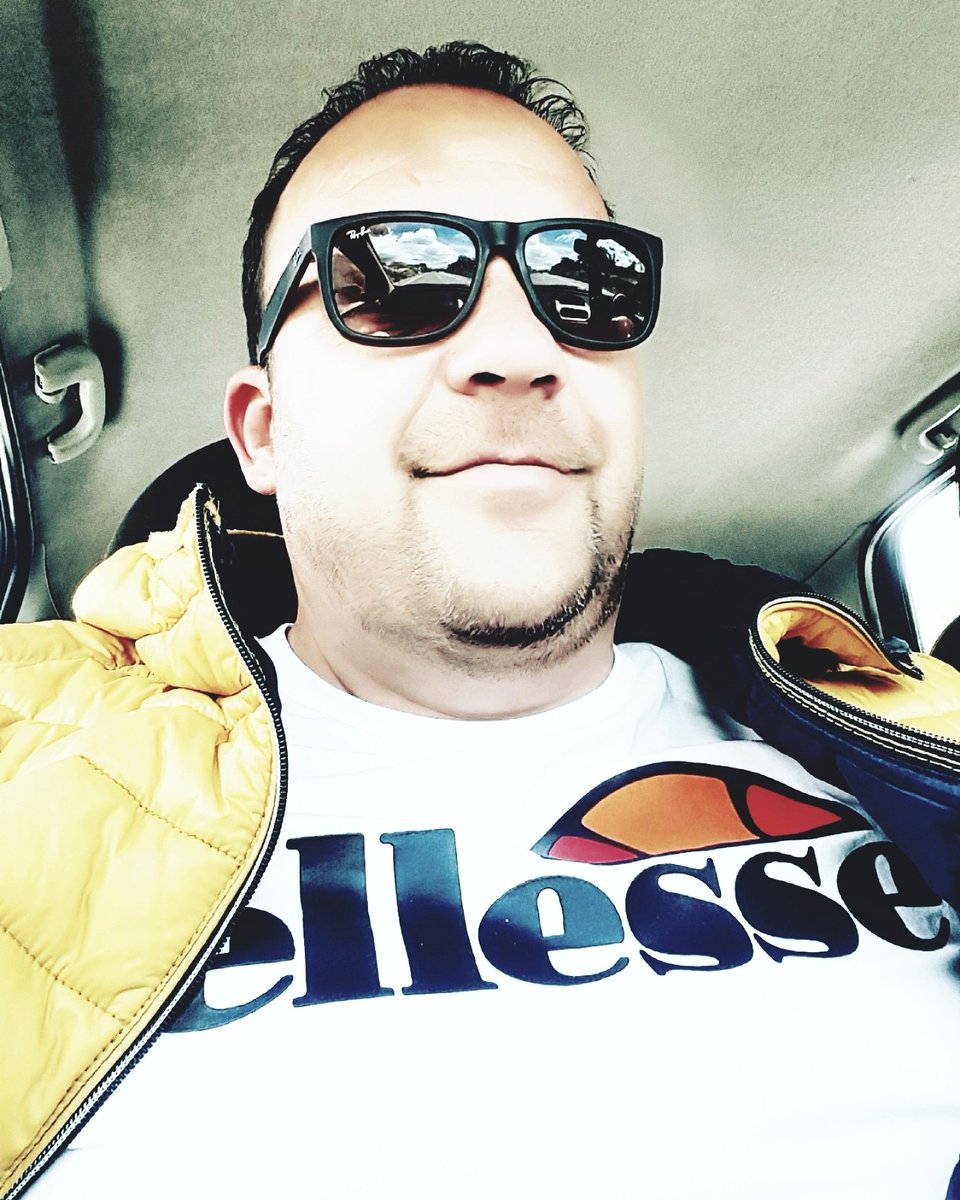 Slagan_Caki (@caki_slagan) on Twitter photo 