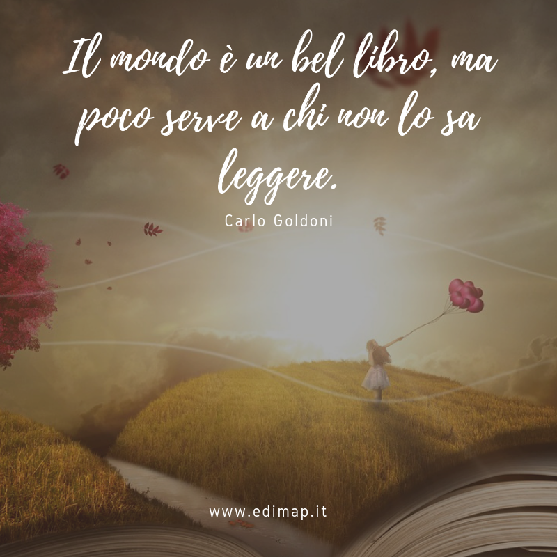 edi_map's tweet photo. Frase del giorno! #edimap #cartografia #editoria #marketing #pubblicità #mappepersonalizzate #mappa #maps #turismo #enti #albergatori #proust #hotel #viaggio #scoperta #goldoni https://t.co/ECC9mDAKHK
