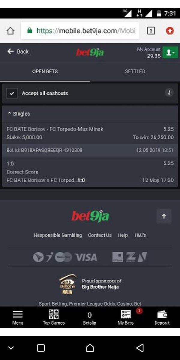 Payment After Winning Game (@payment_game) / Posts / X