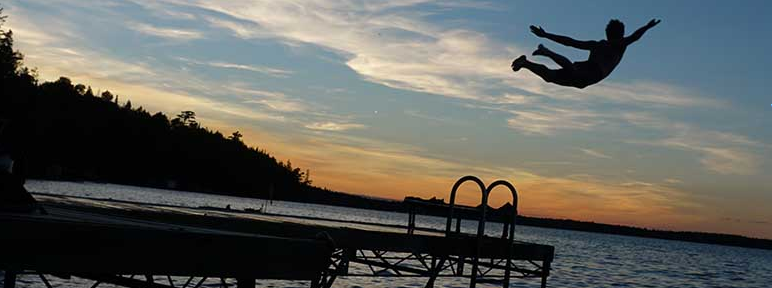 We are looking for a Post-Doc to do research on hydrological forecasts - One month left to apply! hypeweb.smhi.se/about-us/caree… #forecasts #bigdata #HEPEX #hydrology #SMHI #jobsearch #Career