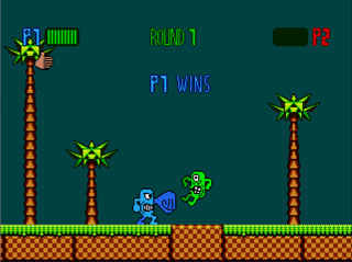 RetroBrewsFan's tweet photo. 3 fresh games just added to MegaDrive/Genesis collection!
Headship with Lasers, Plataforma Ultimate &amp; Two Cyclops - Fight Game.
Thanks @laudelino7!
#MegaDrive #Genesis #RetroGames #RaspberryPi #RetroPie https://t.co/1KIrnc1d6d