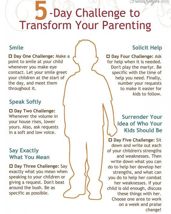 SLNIng's tweet image. @slni_Nigeria With good parenting skills, positive impacts on children&apos;s self esteem, social achievements &amp;amp; cognitive development is certain.
 
#mondaymotivation
#parentingskills
#psychosocialdevelopment
#effectivecommunication
#earlychilddevelopment
#familybonding
#silverlining