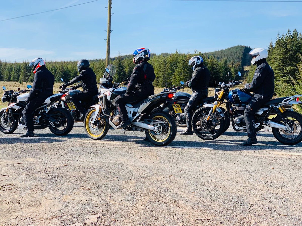 ScoGovMarketing's tweet photo. On location shooting the next of our #breathtakingroads films with @RoadSafetyScot and @TheLeith ....watch this space #lfdo #drivesmart 🏍 💨 😎 https://t.co/6xEIuQvd5u