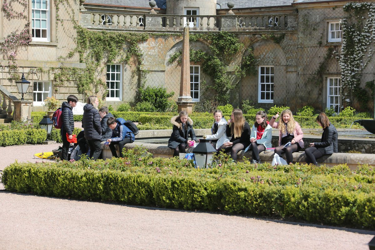 Boswell Book Festival tweet media