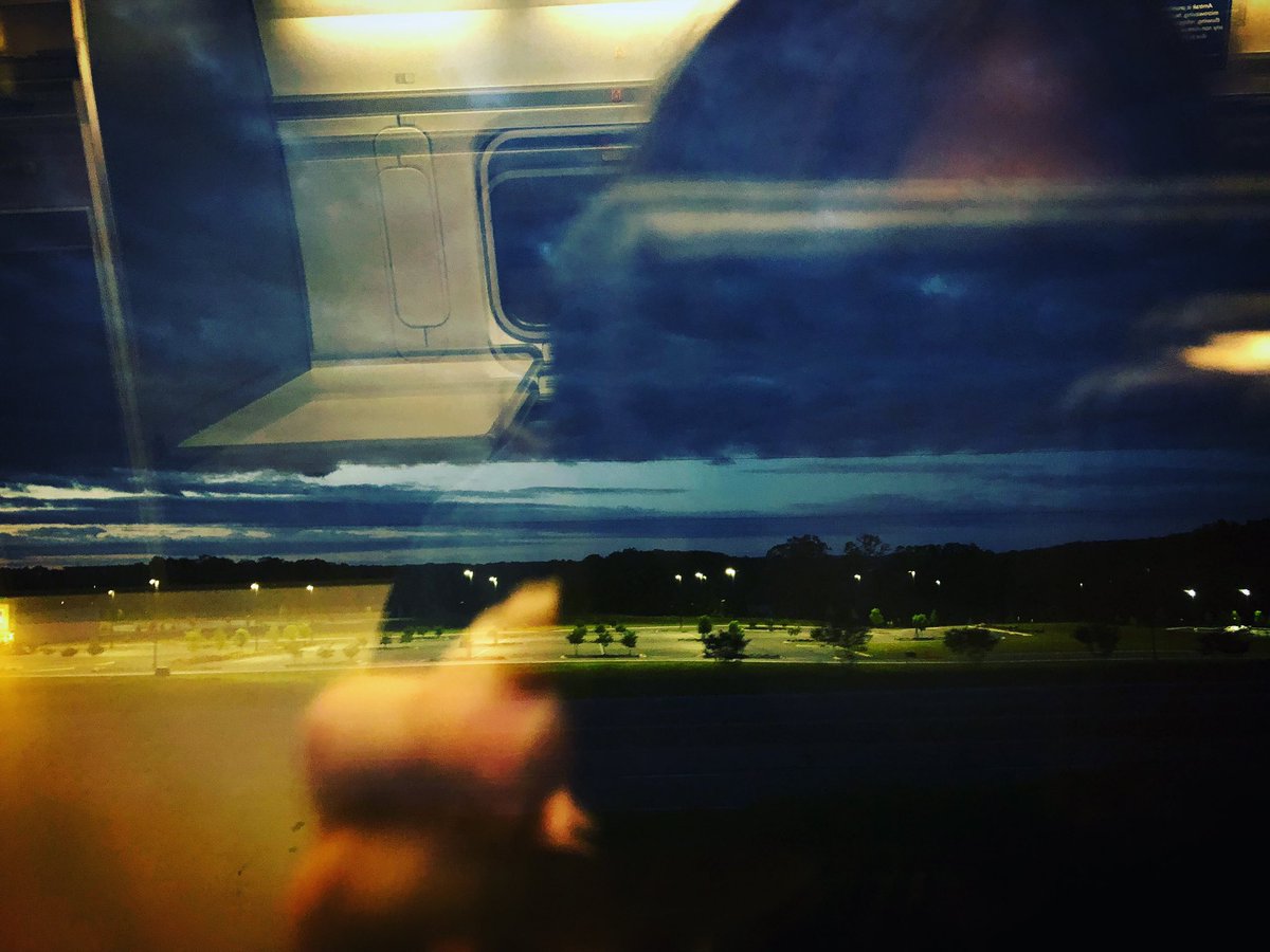 htmusic's tweet image. No sleep til ATL... #6am #hourtwelve #twotogo