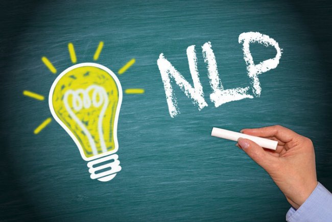 MarutiTech's tweet image. @B2Community :
5 Reasons Why Your Chatbot Needs Natural Language Processing
Read more at business2community.com/business-innov…
#NLP #naturalanguageprocessing #ArtificialIntelligence #chatbots #robotic
cc @mitulmakadia @Paula_Piccard