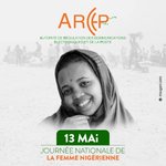 Photo by @ArcepNiger (@arcepniger)