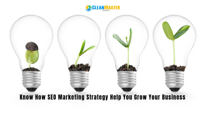 CleanMasterSys1 tweet picture