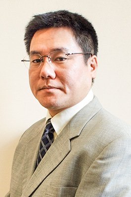 大坂敏久 Twitter Search