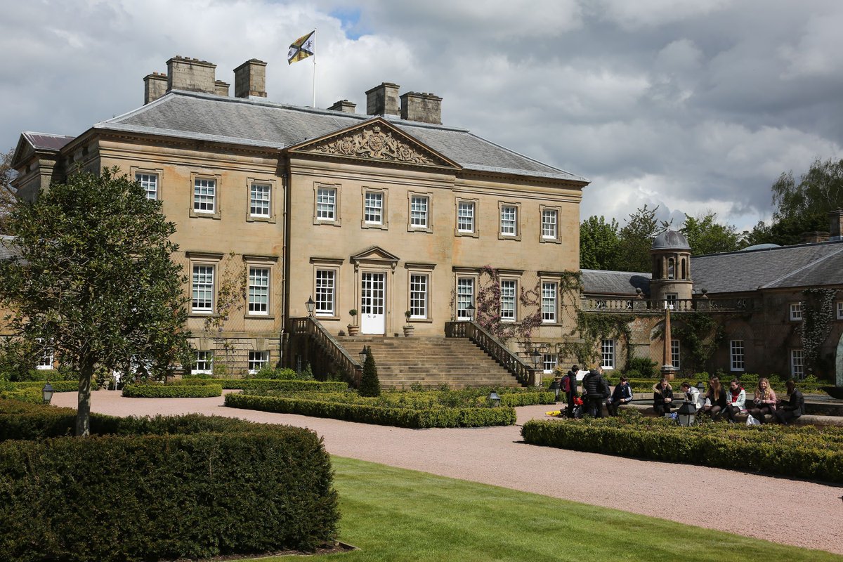 Boswell Book Festival tweet media