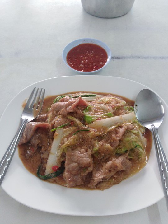 ake147's tweet image. เจ้าเดิม​ เจ้าเด็ด