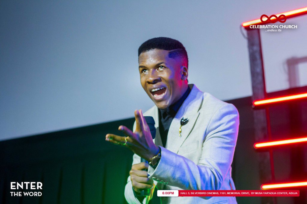 CCI_Abuja's tweet image. A doer of God's word is one who does not FORGET!

#Entertheword #Howtostudythebible #CCIAbuja #Celebrationchurch