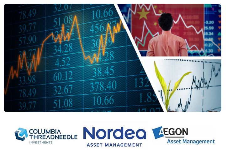 StarkNarrative's tweet photo. Excited to partner with @AlphaResearchNL for their #LongTermEquities seminar next week! @CTinvest_EMEA, @NordeaAM and @Aegon AM will discuss how disruption, climate and new leaders will be important in 2030. Register here NL: https://t.co/n3kW4H3n5L, BE: https://t.co/PqeYInza5g https://t.co/au9zhu45js