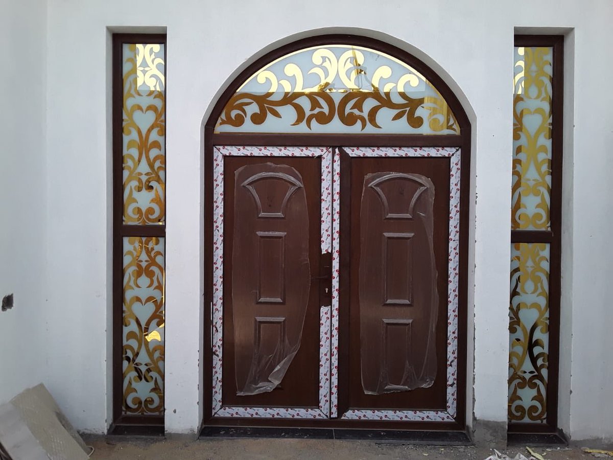 amar-alsharq-alhadetha (@aalhadetha) on Twitter photo بعض اعمال الشركة ابواب يوبي في سي UPVC :
مواد تركية درجة اولى وجميع الاكسسوارات الداخليه والخارجية من شركة أكبن العالمية .
مميزاته :
* عازل الاصوات
* عازل دخول المياه
* عازل الاتربه
* عازل الحراره الخارجية
* لايساعد في الاشتعال صديق للبئية
<a href="/AL_SUWIH/">قرية السّويح (جعلان بني بوعلي)</a> <a href="/86_thamer/">علي الغنبوصي</a> بعض اعمال الشركة ابواب يوبي في سي UPVC :
مواد تركية درجة اولى وجميع الاكسسوارات الداخليه والخارجية من شركة أكبن العالمية .
مميزاته :
* عازل الاصوات
* عازل دخول المياه
* عازل الاتربه
* عازل الحراره الخارجية
* لايساعد في الاشتعال صديق للبئية
<a href="/AL_SUWIH/">قرية السّويح (جعلان بني بوعلي)</a> <a href="/86_thamer/">علي الغنبوصي</a>