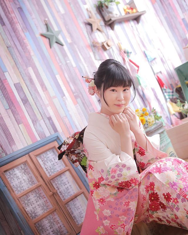 コマエ写場福屋駅前店 (@ekimaefukuya) / Twitter