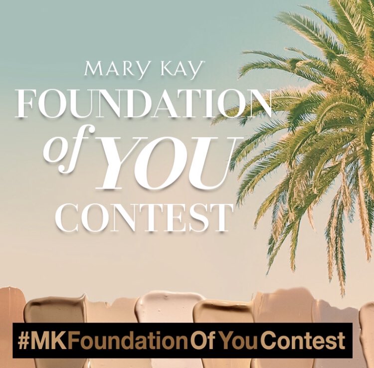 Win a trip for two plus $1000