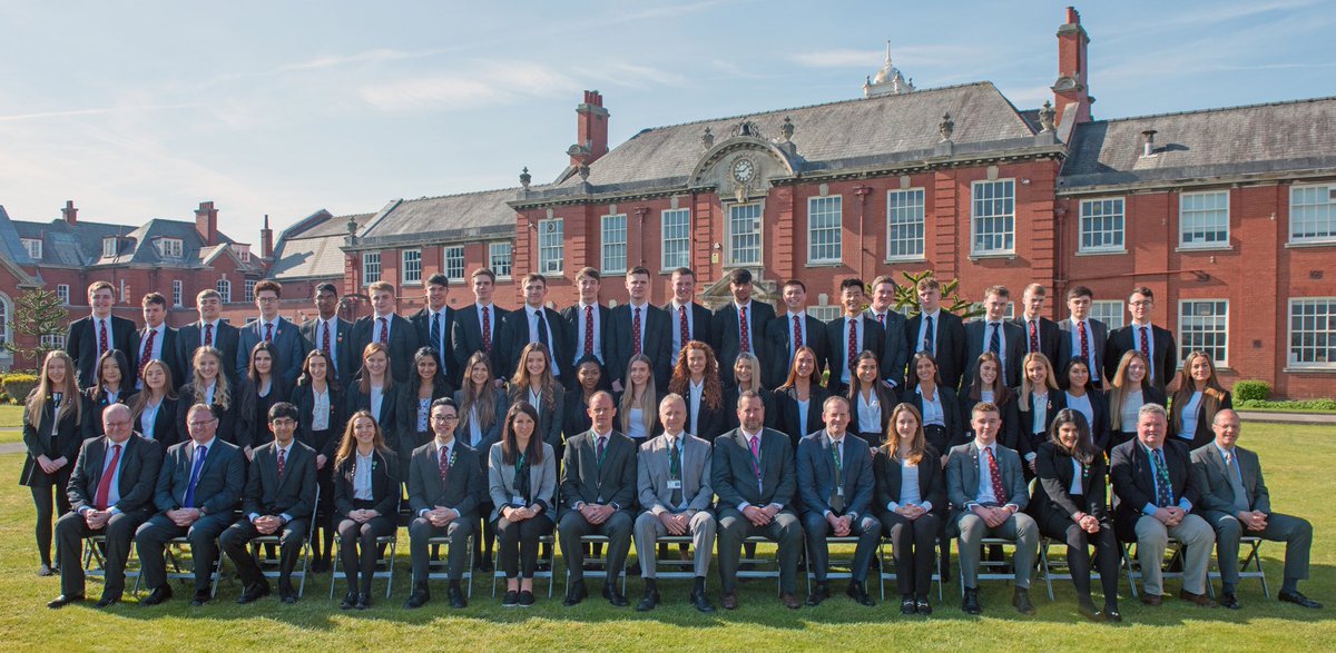 David Harrow tweet media