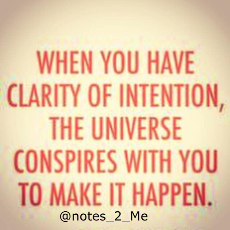 Notes_2_Me's tweet photo. Be Intentional today....
@JoyceMatthews_
#rewire
@simplysuzy
#FitLeader
@WomenEd_US
@WomenEd
@garryturner0
@selfcareweekly
@bethhill2829
#selfcaretogether
@Ranal55
@BruceVH
@PrincipalWelch
@english_maven https://t.co/E3CRIlzMNo