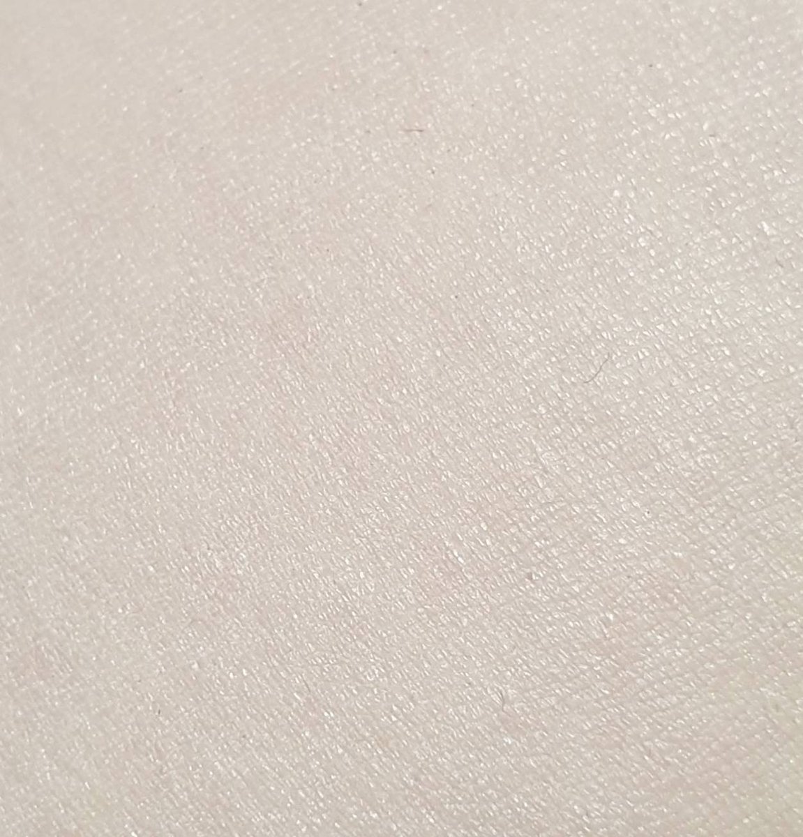 ter_tories's tweet photo. Nongnaka Spell CC Cream ซีซีครีมตัวเด็ดที่ช่วยเป็นเมคอัพเบสปรับสีผิวให้ขาวใสก่อนลงเมคอัพ หรือเป็นรองพื้นได้ในวันสบายๆ ผสมสารกันแดด SPF 50+ PA+++ แถมยังมีสารสกัดจากเมือกหอยทากเกาหลี เนื้อครีมบางเบา ทาแล้วไม่วอก พกพาสะดวกด้วย #ccspell #รีวิวเซเว่น https://t.co/5uMoUiFEe0