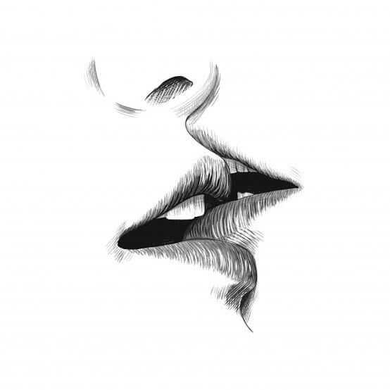 Lovely14913667's tweet image. when your breathing in love and that aroma  spread in full length , you across the entire Universe. ⚘⚘⚘⚘

#Love #falling #inyou #DROP