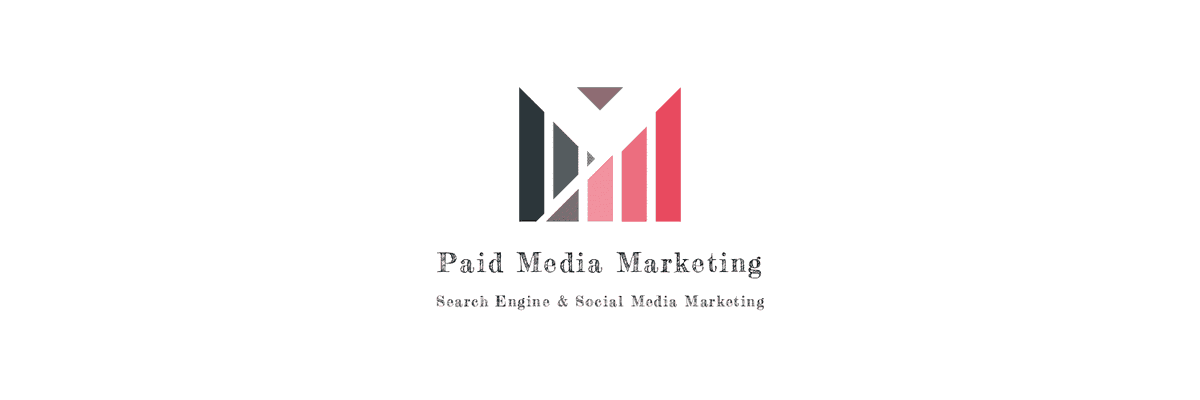 Experiment Yesterday &amp; Invent Tomorrow Now - Grow Your Business with Paid Media Marketing <a href="/MarketingPaid/">Paid Media Marketing</a> 
#paidmediamarketing #digitalmarketing #sem #googleads #BingAds