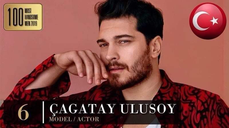 Cagatay _ Sarp tweet media